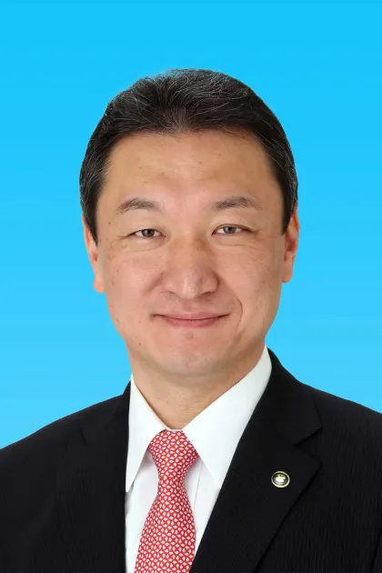 高橋恭市