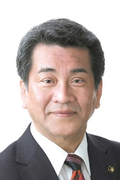 中野弘道
