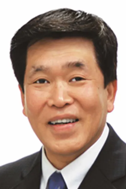 古川雅典