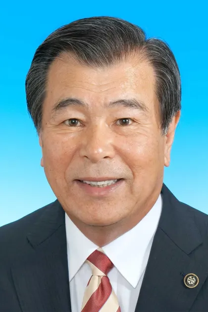 豊岡武士