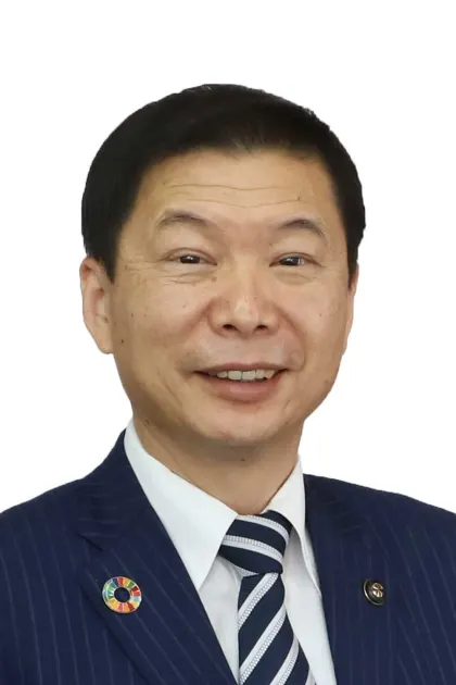 尾脇雅弥