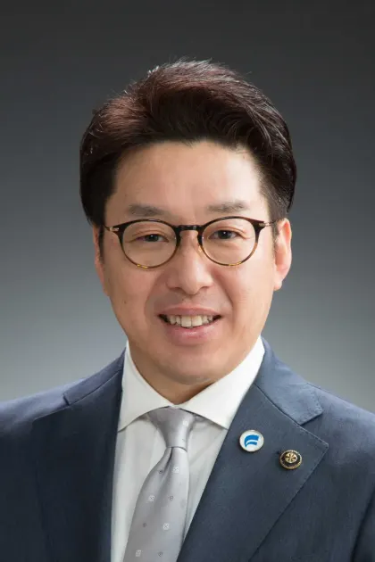 山下政樹