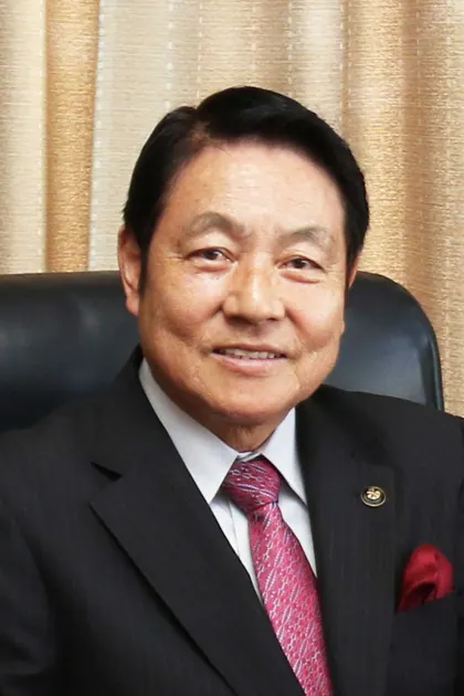 堀内富久
