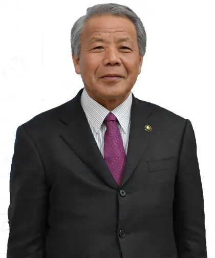 坪井透