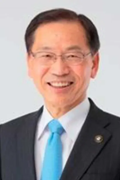 原田英之