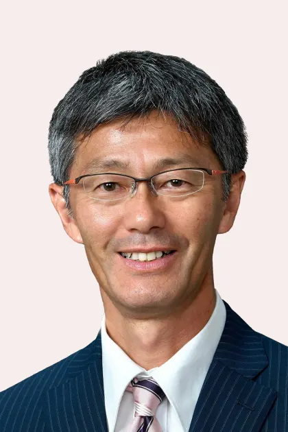 桜井雅浩