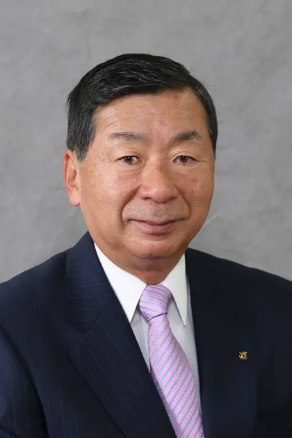佐藤洋樹