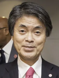 太田稔彦