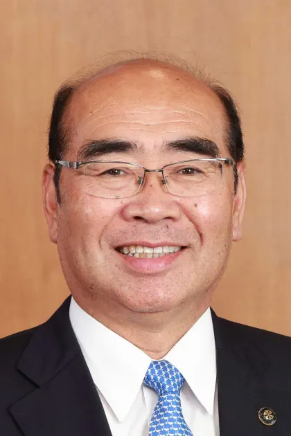 加藤錠司郎
