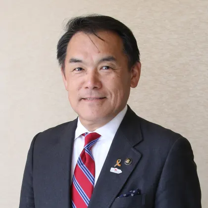 峰達郎