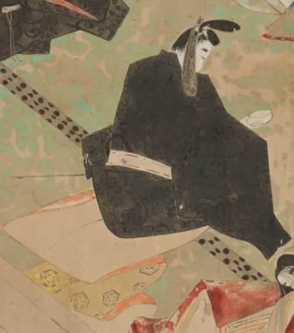 藤原公季