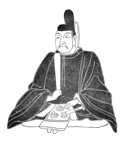 藤原豊成