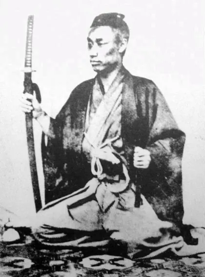 福岡孝弟