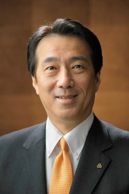 井出敏朗