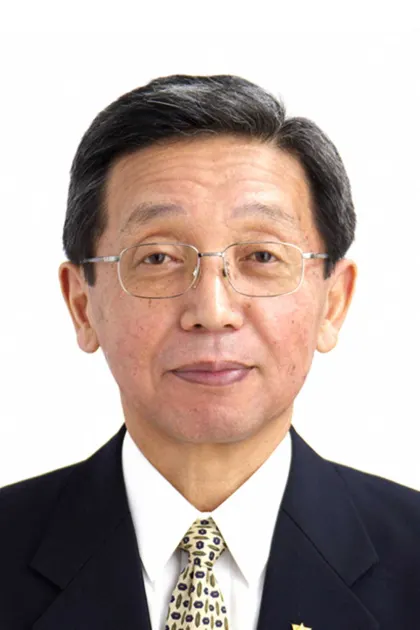 井本宗司