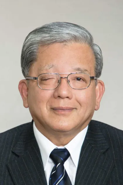 大山茂樹