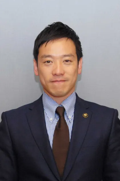 南出賢一