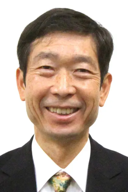 守本憲弘