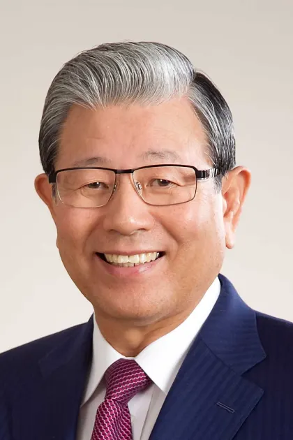 蓬莱務