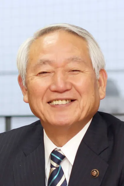 加藤章
