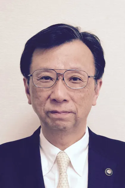 上田東一