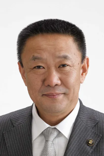 高松義行