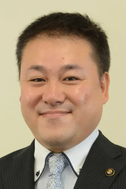 宮本一孝