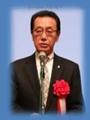 佐藤雅一