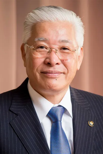 小川春樹