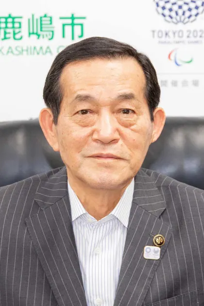 錦織孝一