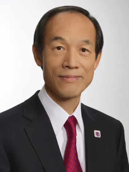 武井雅昭