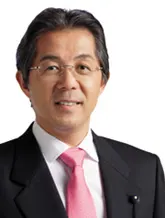 北堀篤