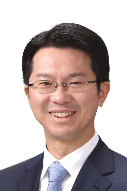 伊木隆司