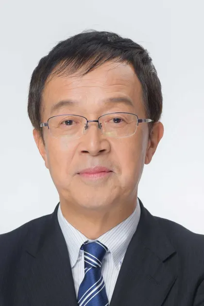 木村敏文
