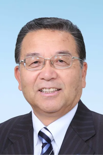 渥美巌