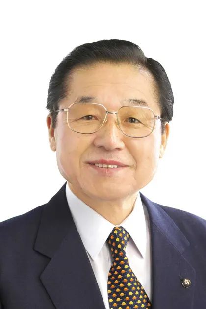 井上澄和