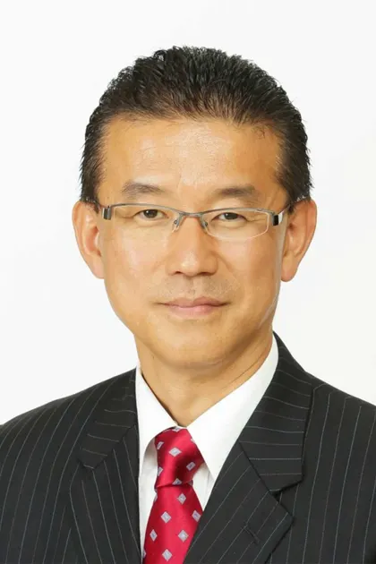 山田司郎