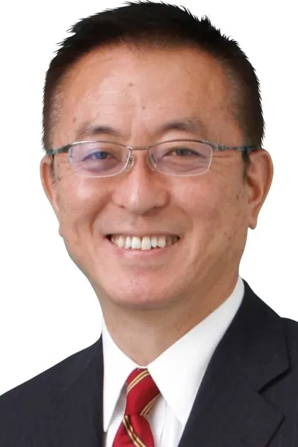 久保田桂朗