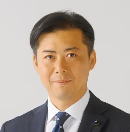 帽子大輔