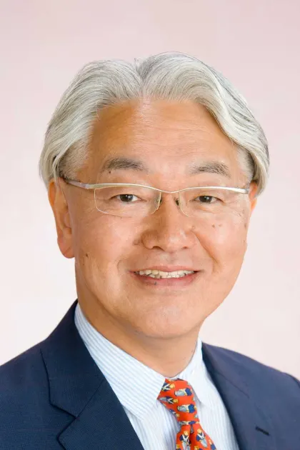 星野光弘