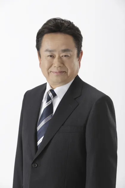 若生裕俊