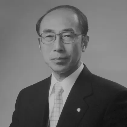 本田維憲