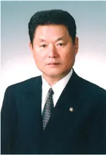 田畑誠一