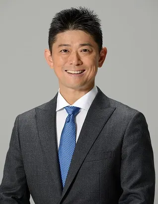 高村正大