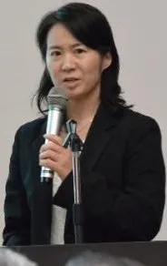 宮本悦子