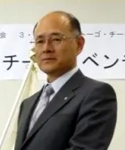 齋藤俊夫