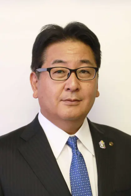 小松田清