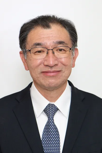 池田禎孝