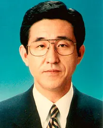 三浦一水