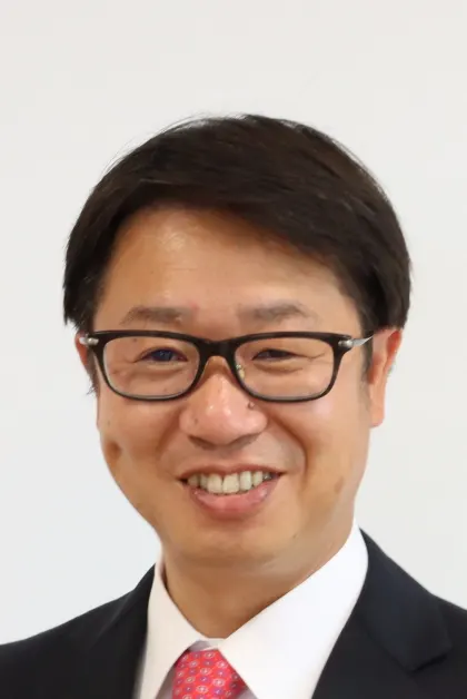 中村中